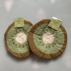 Item thumbnail for item 275bdc4a-256d-4a0c-bb03-3c2dc308fdb0