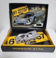 Spark 1/43 ポルシェ 956 #7 LM 1986 taka-Q - メルカリ