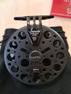 2026年最新】宇崎日新の人気アイテム - メルカリ