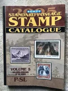 【スコットカタログ】２０１０年版 全７冊揃い 書き込みなし 美品 スコットカタログ】2010年版 全7冊揃い 書き込みなし 美品 【公式