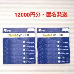 合*様 【超希少】東京2020 野球決勝戦チケット 侍ジャパン初金メダル 