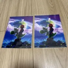ジャッキーのキャプチャ 映画公開記念VSパック 蒼海のマナフィ 018/019