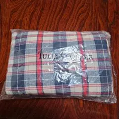 Item thumbnail for item 6fcaf1ed-704a-42f6-a08b-953a2f48f9f0