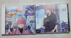 さとみ　CDセット