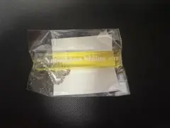 Item thumbnail for item eca8b824-f5f3-413d-8aa1-6d83eaa12cbb