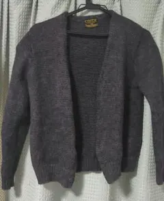 2026年最新】COOTIE カーディガンの人気アイテム - メルカリ