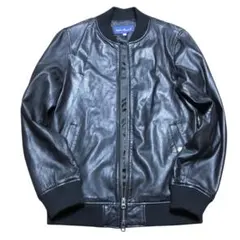 2026年最新】URBAN RESEARCH シングルライダースの人気アイテム - メルカリ