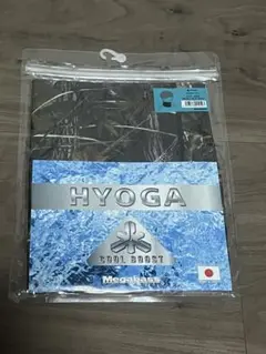 2025年最新】Megabass ウェアの人気アイテム - メルカリ