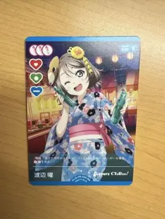 Item thumbnail for item dd490a1b-8667-42cf-b577-a789cfbbb3e4