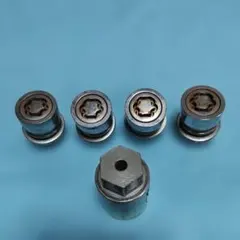 Item thumbnail for item 641362c5-fd6a-44c9-bbf9-9545ed133cfc