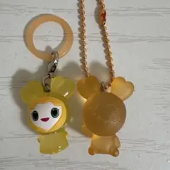 TWICELOVELYS ジヒョ2個セット