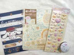 にんじん様 リクエスト 2点 まとめ商品