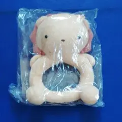 2025年最新】フリッカ ライオンの人気アイテム - メルカリ