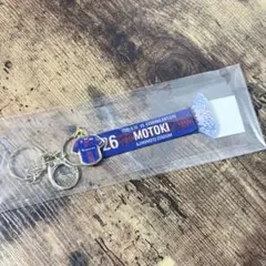 FC東京 長倉幹樹 ガチャ 実写アクキー 2025年最新】長倉幹樹グッズの人気アイテム - メルカリ