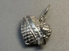 りー様 リクエスト 2点 まとめ商品