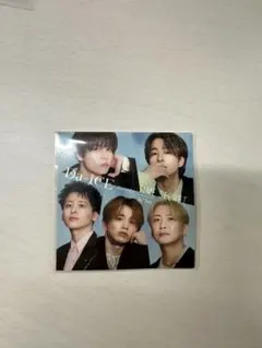 2025年最新】da-ice ステッカーの人気アイテム - メルカリ