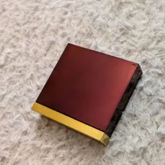TOM FORD チークのサムネイル
