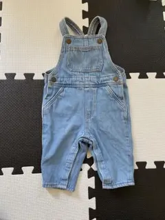 Item thumbnail for item 5aaaaac9-dd44-4ed7-ae5e-a04078c27849