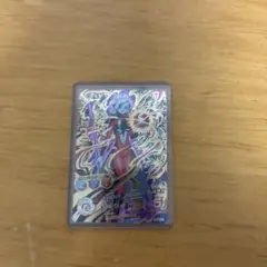 トワ