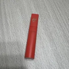 CLIO Mad Matte 赤口紅のサムネイル