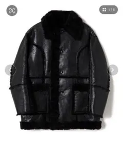 perverze フェイクレザーファーコート ジャケット アウター 188890176_o7.jpg?