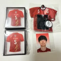 2025年最新】大塚達 ユニフォームの人気アイテム - メルカリ