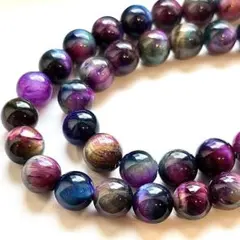 シュガー様 リクエスト 9点 まとめ商品