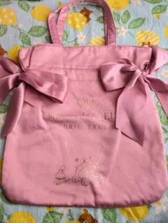 Item thumbnail for item 14a1a460-273d-4b94-9fb6-6aeb417799ec