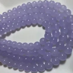 チョコ様 リクエスト 7点 まとめ商品