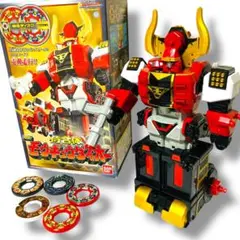 2025年最新】モウギュウダイオーの人気アイテム - メルカリ