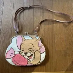 Item thumbnail for item e3bf63cd-5bba-4c44-90a3-e360800702da