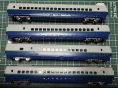 2025年最新】鉄道模型 ジャンクの人気アイテム - メルカリ