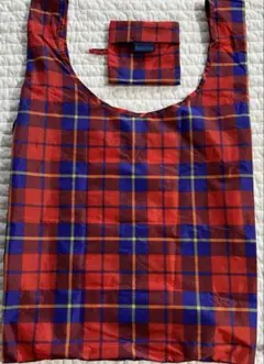 Item thumbnail for item 9a57556e-bc22-44df-9683-95ef64ca045f