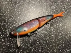 2025年最新】ネコソギ ウッドの人気アイテム - メルカリ