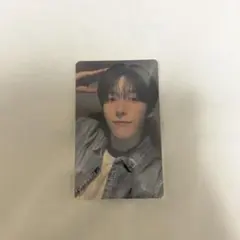7000円トレカ】KO1KEYZ パク シヨン - メルカリ