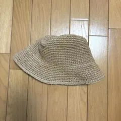 Item thumbnail for item df828188-f04c-4435-8553-29559b3d2745