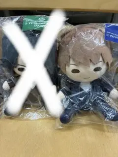 JIRO すわりんこ 2025年最新】すわりんこ jiroの人気アイテム - メルカリ