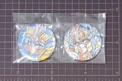 2026年最新】聖闘士星矢海皇再起の人気アイテム - メルカリ
