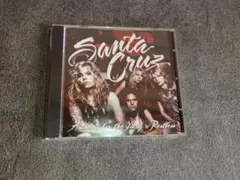 2025年最新】激レア サンタクルーズの人気アイテム - メルカリ