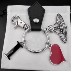 2025年最新】ヴィヴィアン キー ハートの人気アイテム - メルカリ