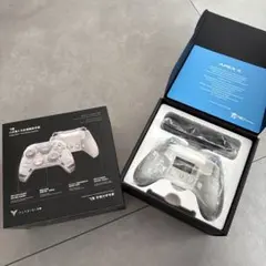 flydigi APEX4 コントローラー フライディジ エイペックス4