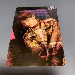 2025年最新】テテ トレカ magic shopの人気アイテム - メルカリ