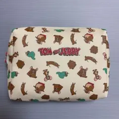 韓国 キャラクターグッズ