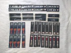 Item thumbnail for item 8e1ec8c0-9686-4d59-8c48-c6dcd4154f01