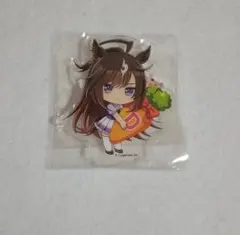 ラメ様 リクエスト 2点 まとめ商品