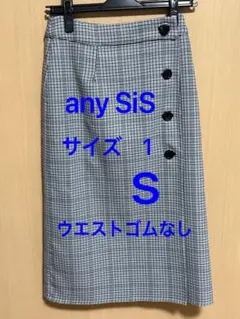 Item thumbnail for item 3d826ead-dc54-4504-9ab7-d3955535fdf0