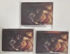 プロセカ 神代類 ノーブルアート