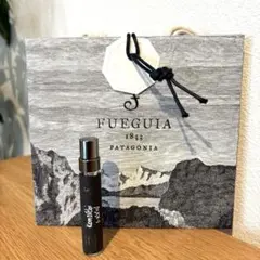 2025年最新】fueguia komorebiの人気アイテム - メルカリ