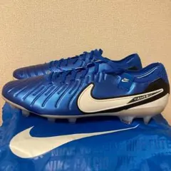 2025年最新】NIKE ティエンポ レジェンド 10 エリートの人気