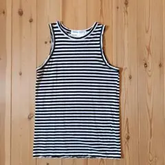 とまとひめ様 リクエスト 2点 まとめ商品